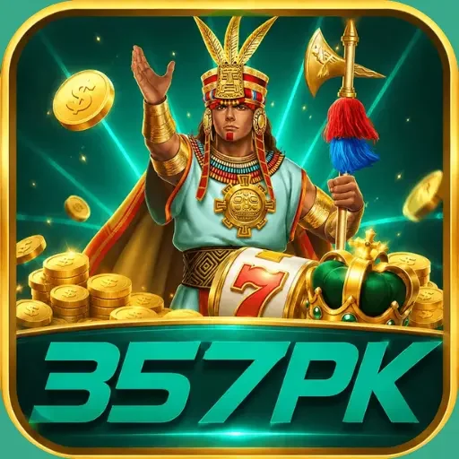 357PK Faqs